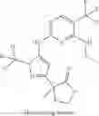 Fig. 225 - Compounds, compositions, and methods
