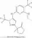 Fig. 226 - Compounds, compositions, and methods
