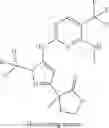 Fig. 227 - Compounds, compositions, and methods