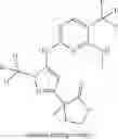 Fig. 228 - Compounds, compositions, and methods