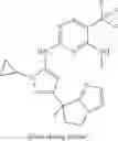 Fig. 229 - Compounds, compositions, and methods