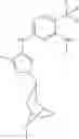 Fig. 23 - Compounds, compositions, and methods