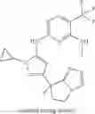Fig. 230 - Compounds, compositions, and methods
