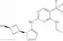 Fig. 231 - Compounds, compositions, and methods