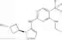 Fig. 232 - Compounds, compositions, and methods