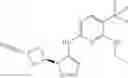 Fig. 233 - Compounds, compositions, and methods