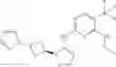 Fig. 234 - Compounds, compositions, and methods