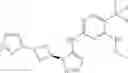 Fig. 235 - Compounds, compositions, and methods