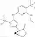 Fig. 236 - Compounds, compositions, and methods