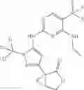 Fig. 237 - Compounds, compositions, and methods
