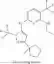 Fig. 238 - Compounds, compositions, and methods