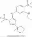 Fig. 239 - Compounds, compositions, and methods