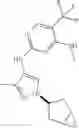 Fig. 24 - Compounds, compositions, and methods