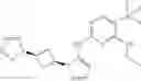 Fig. 240 - Compounds, compositions, and methods