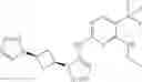 Fig. 241 - Compounds, compositions, and methods