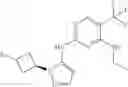 Fig. 242 - Compounds, compositions, and methods