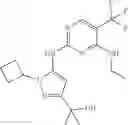 Fig. 243 - Compounds, compositions, and methods
