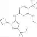 Fig. 244 - Compounds, compositions, and methods