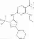 Fig. 245 - Compounds, compositions, and methods