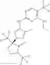 Fig. 246 - Compounds, compositions, and methods