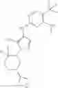 Fig. 247 - Compounds, compositions, and methods