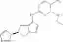 Fig. 248 - Compounds, compositions, and methods