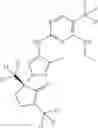 Fig. 249 - Compounds, compositions, and methods