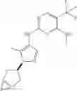 Fig. 25 - Compounds, compositions, and methods