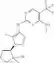 Fig. 250 - Compounds, compositions, and methods