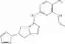 Fig. 251 - Compounds, compositions, and methods