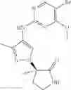Fig. 252 - Compounds, compositions, and methods