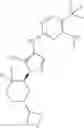 Fig. 253 - Compounds, compositions, and methods