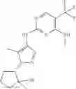 Fig. 254 - Compounds, compositions, and methods