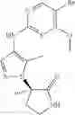 Fig. 256 - Compounds, compositions, and methods