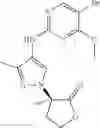 Fig. 257 - Compounds, compositions, and methods