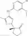 Fig. 258 - Compounds, compositions, and methods