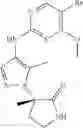 Fig. 259 - Compounds, compositions, and methods