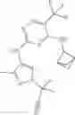 Fig. 26 - Compounds, compositions, and methods
