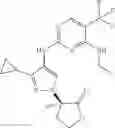 Fig. 260 - Compounds, compositions, and methods