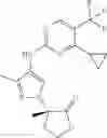 Fig. 261 - Compounds, compositions, and methods