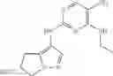 Fig. 262 - Compounds, compositions, and methods