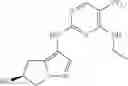 Fig. 263 - Compounds, compositions, and methods