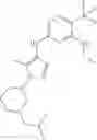 Fig. 264 - Compounds, compositions, and methods