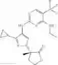 Fig. 265 - Compounds, compositions, and methods