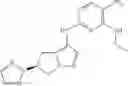 Fig. 266 - Compounds, compositions, and methods