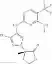 Fig. 267 - Compounds, compositions, and methods