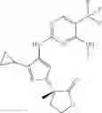 Fig. 268 - Compounds, compositions, and methods