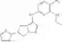 Fig. 269 - Compounds, compositions, and methods
