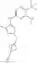 Fig. 27 - Compounds, compositions, and methods