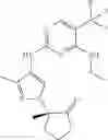Fig. 270 - Compounds, compositions, and methods